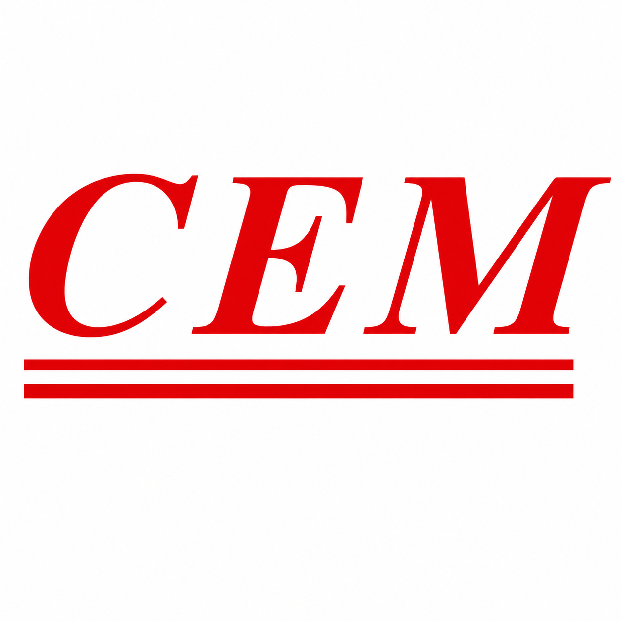CEM