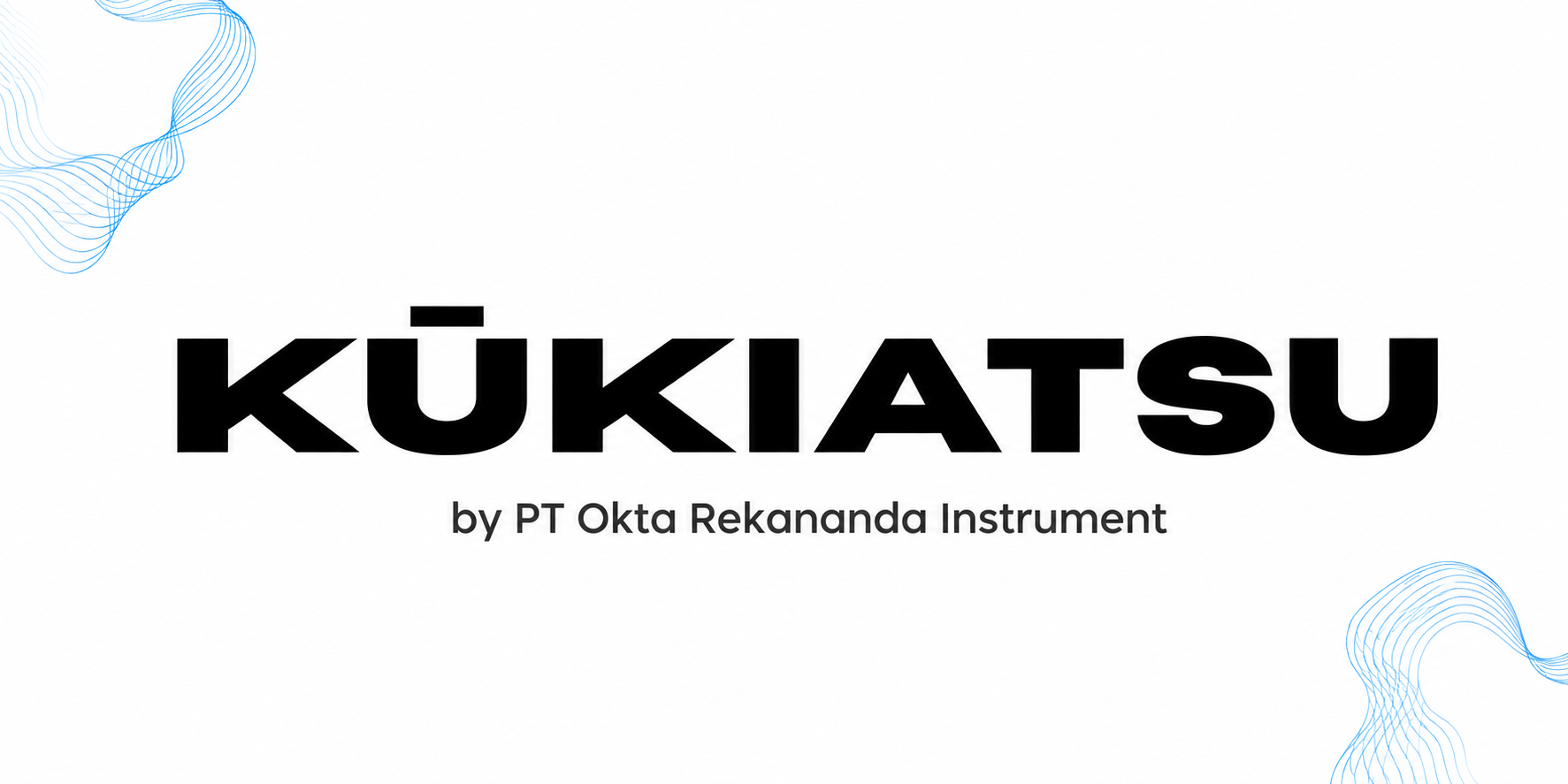 Kukiatsu