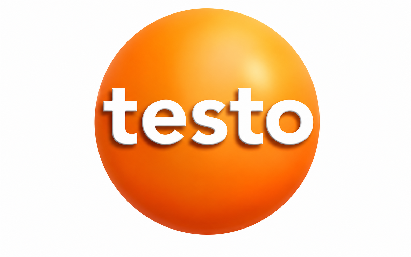 Testo Instrumentation