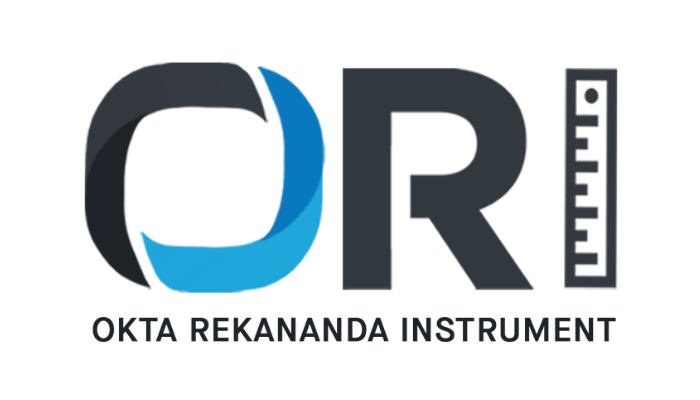 PT OKTA REKANANDA INSTRUMENT