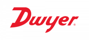 DWYER-300x136-1.png