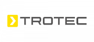 TROTEC-300x136-1.png