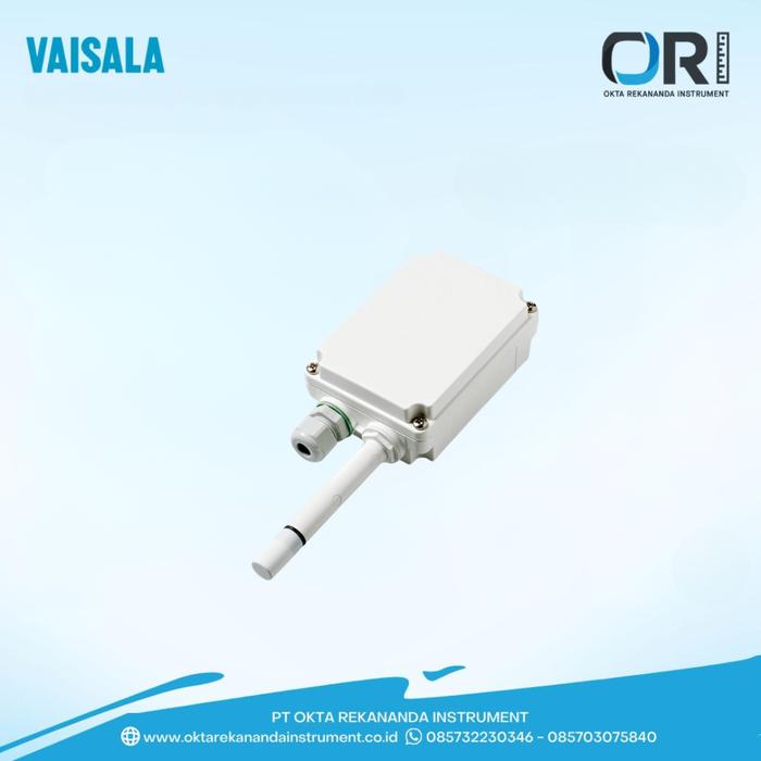 HMW110 - Wall Mount Transmitter - Image 3